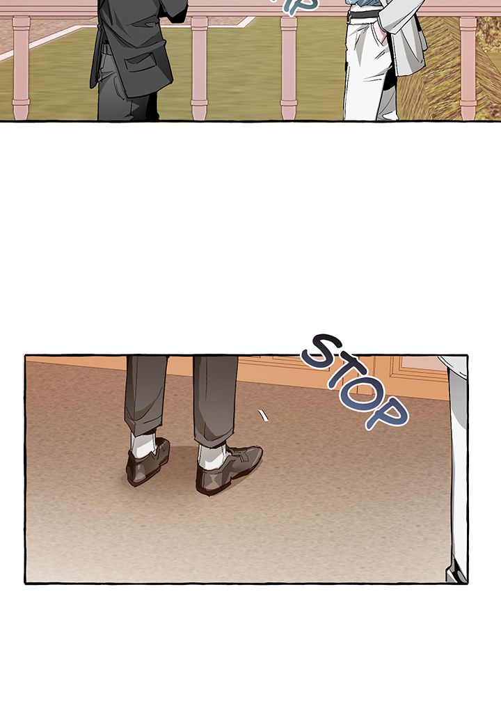Read Trash of the Counts Family FR Manga Online