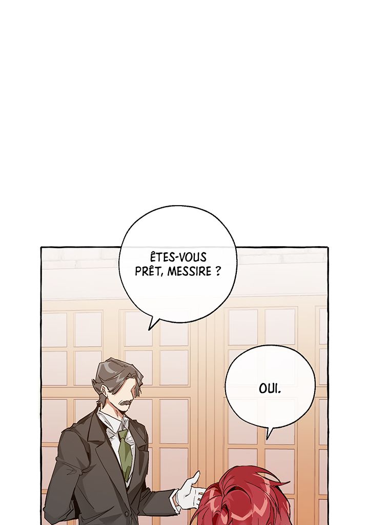 Read Trash of the Counts Family FR Manga Online