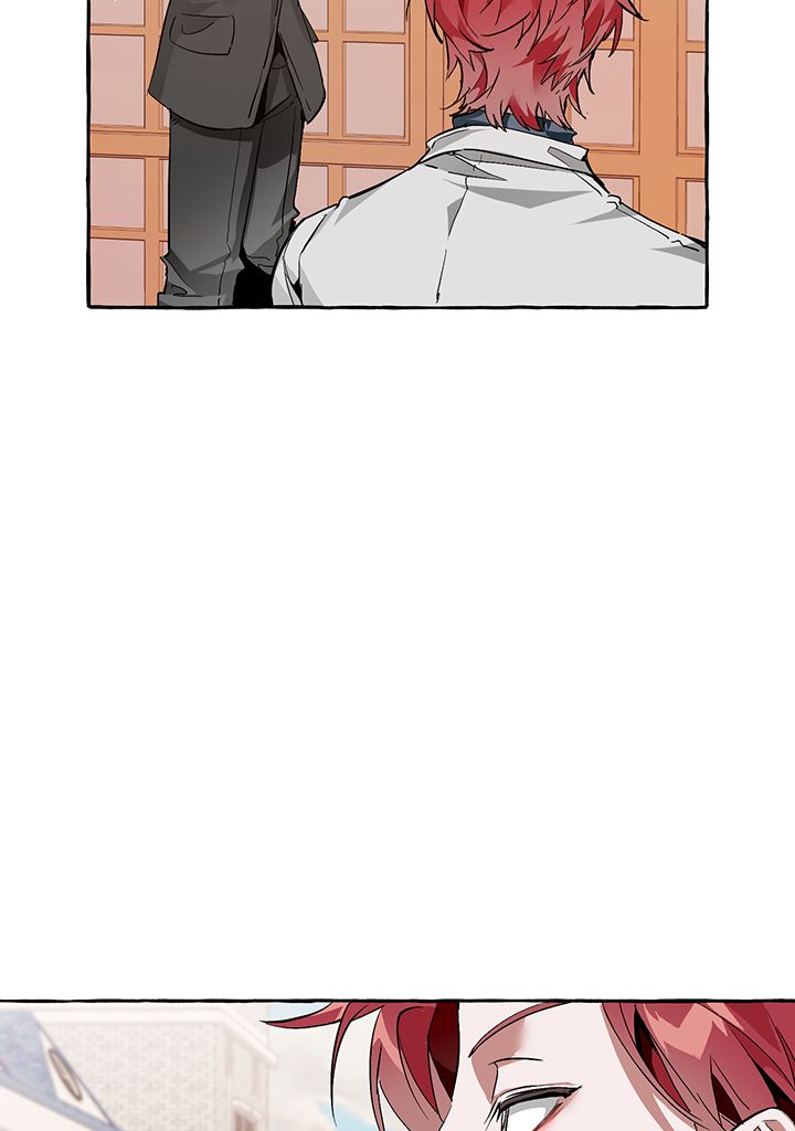 Read Trash of the Counts Family FR Manga Online