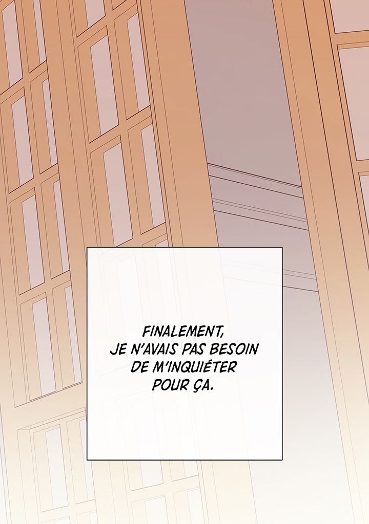 Read Trash of the Counts Family FR Manga Online