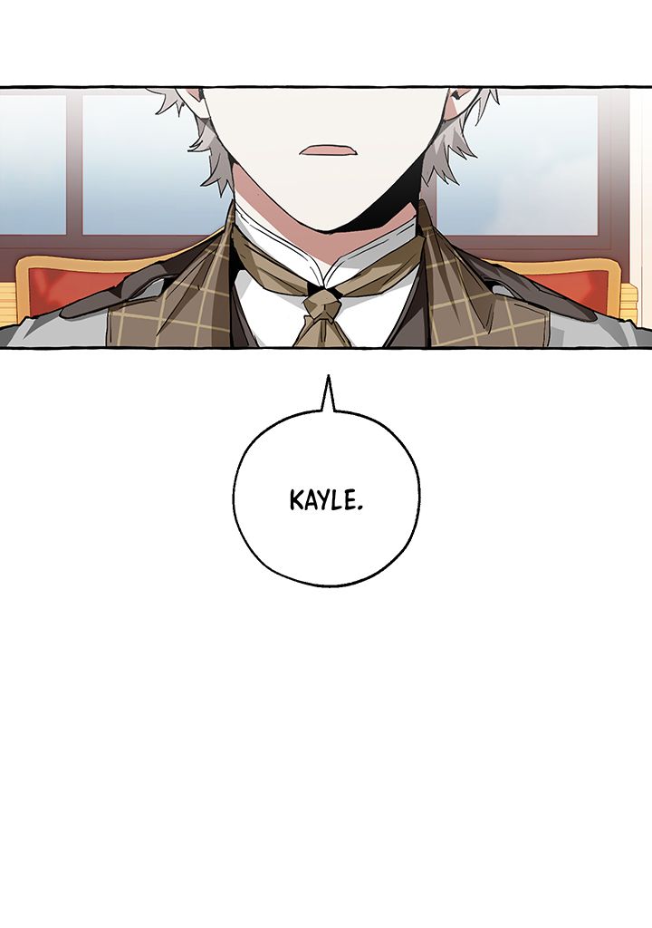 Read Trash of the Counts Family FR Manga Online