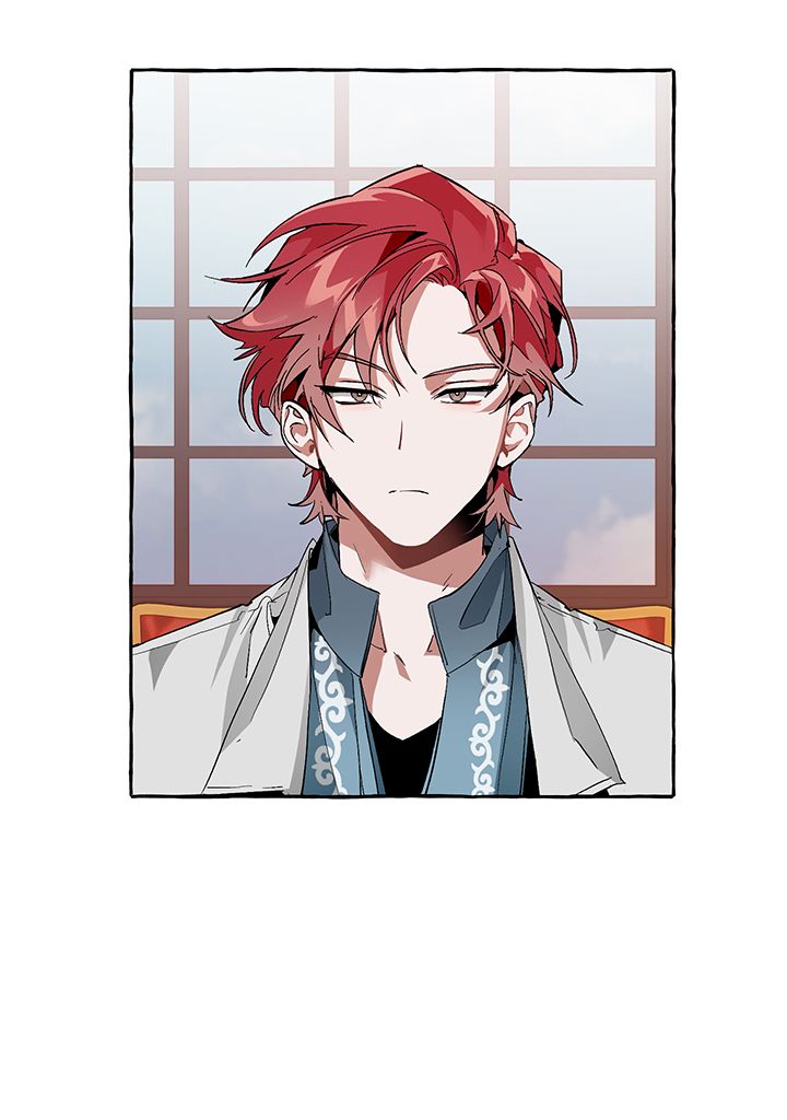 Read Trash of the Counts Family FR Manga Online