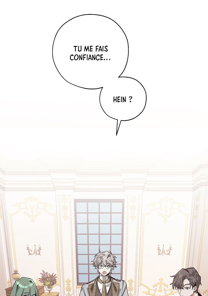 Read Trash of the Counts Family FR Manga Online
