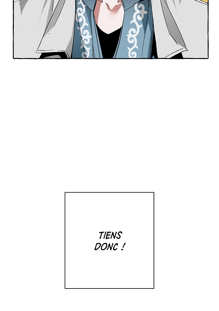Read Trash of the Counts Family FR Manga Online