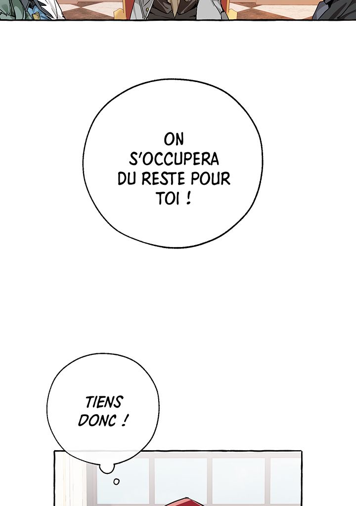 Read Trash of the Counts Family FR Manga Online