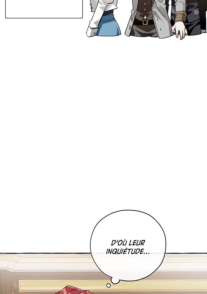 Read Trash of the Counts Family FR Manga Online