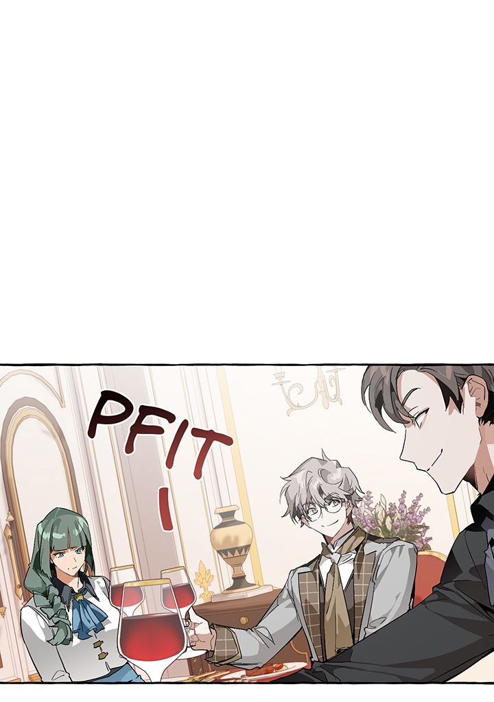 Read Trash of the Counts Family FR Manga Online