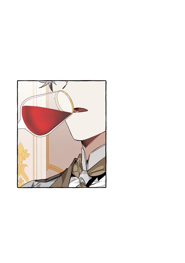 Read Trash of the Counts Family FR Manga Online