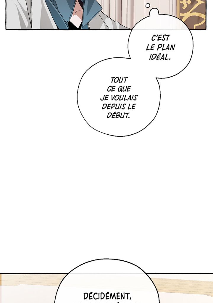 Read Trash of the Counts Family FR Manga Online
