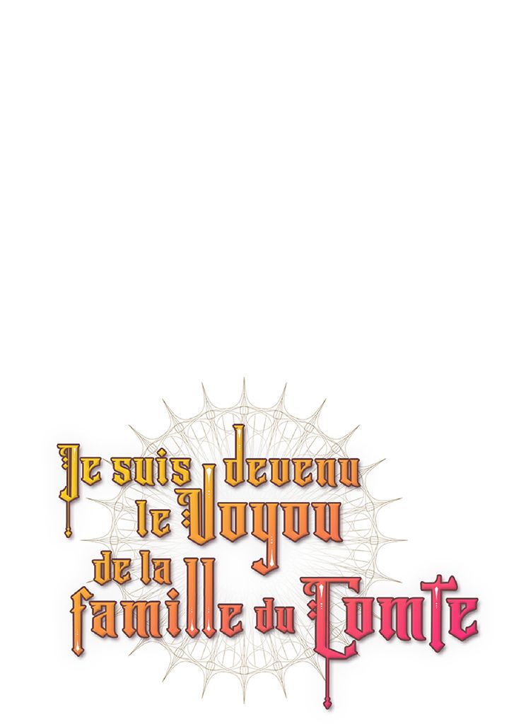 Read Trash of the Counts Family FR Manga Online