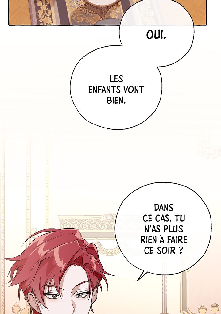 Read Trash of the Counts Family FR Manga Online