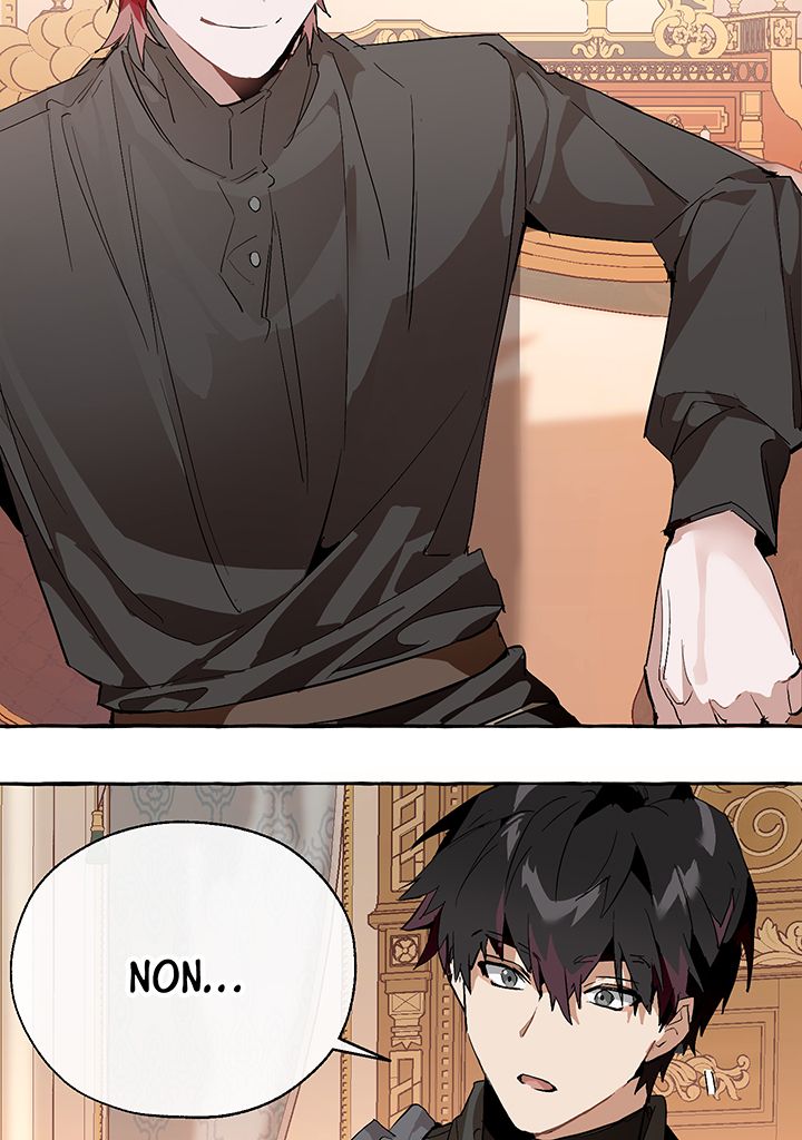 Read Trash of the Counts Family FR Manga Online