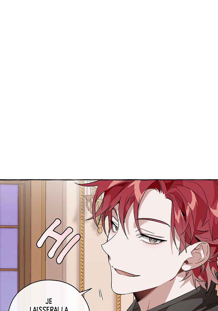 Read Trash of the Counts Family FR Manga Online