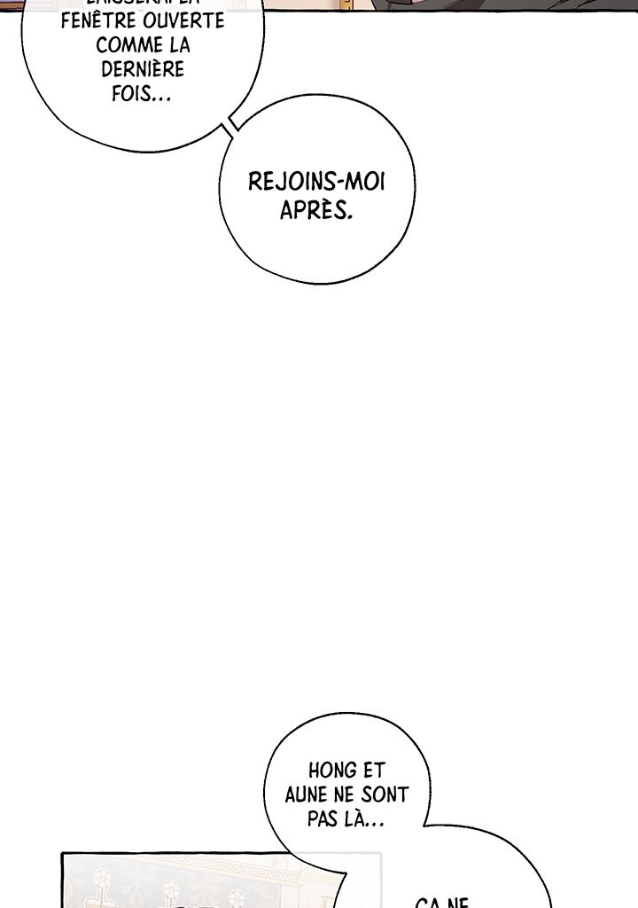 Read Trash of the Counts Family FR Manga Online
