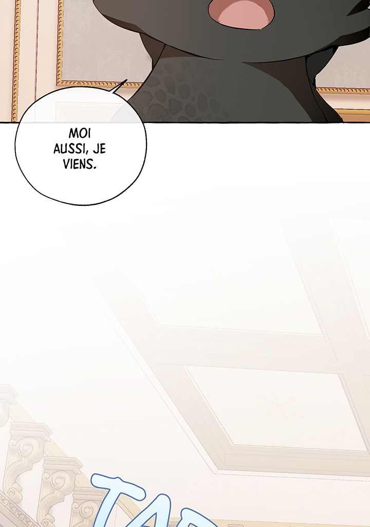 Read Trash of the Counts Family FR Manga Online