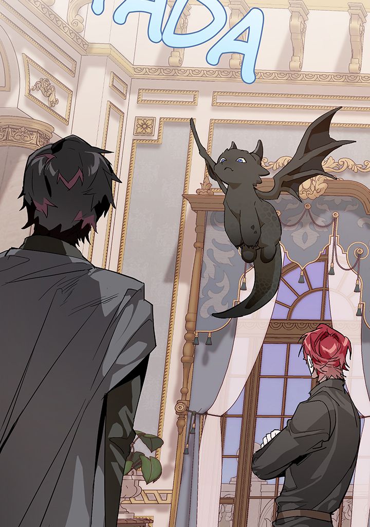 Read Trash of the Counts Family FR Manga Online
