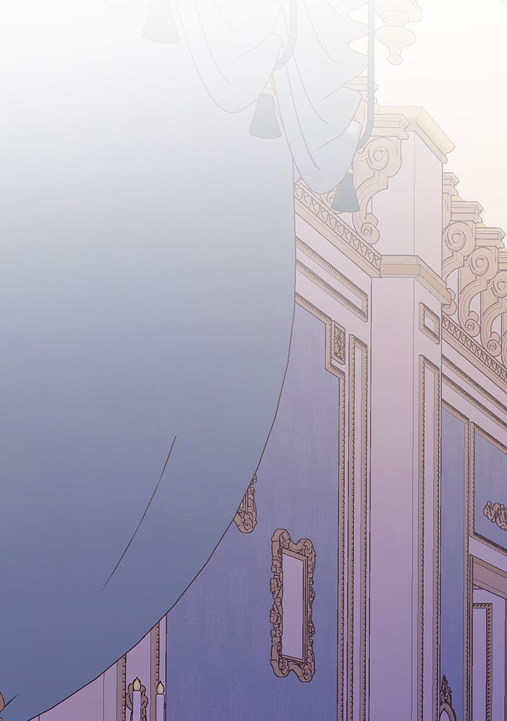 Read Trash of the Counts Family FR Manga Online