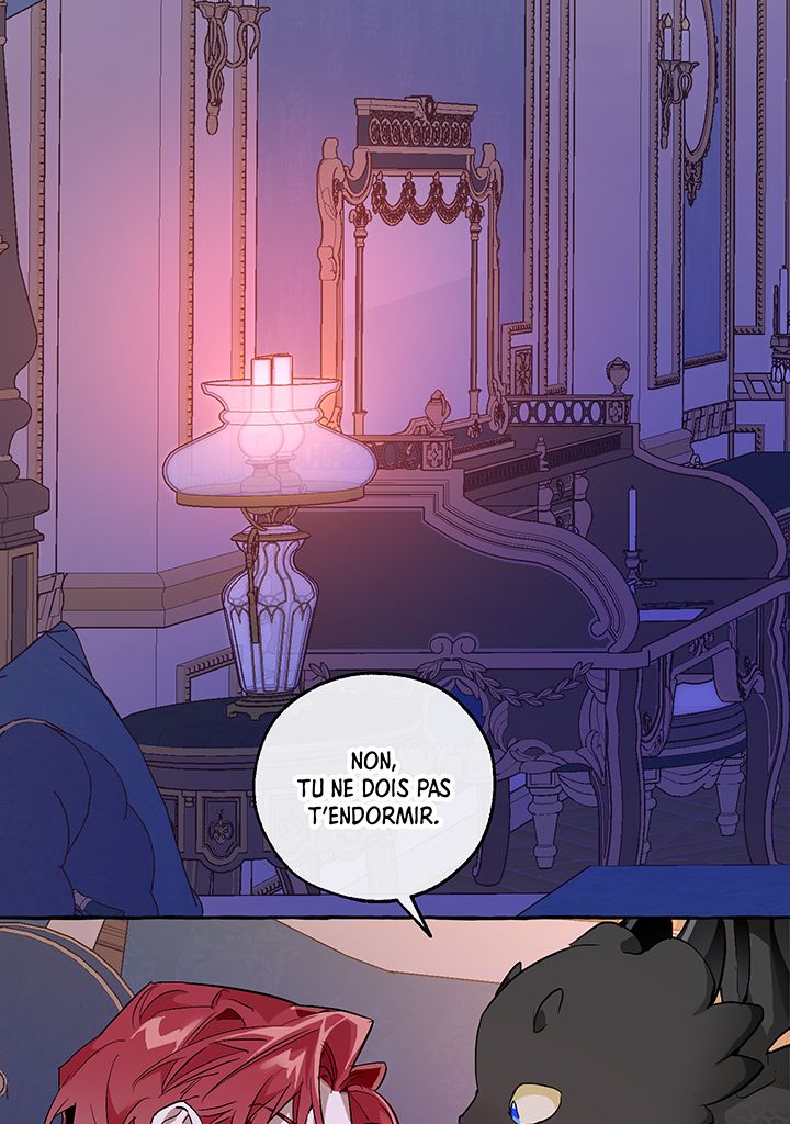 Read Trash of the Counts Family FR Manga Online