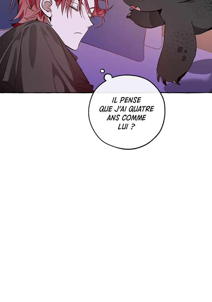 Read Trash of the Counts Family FR Manga Online