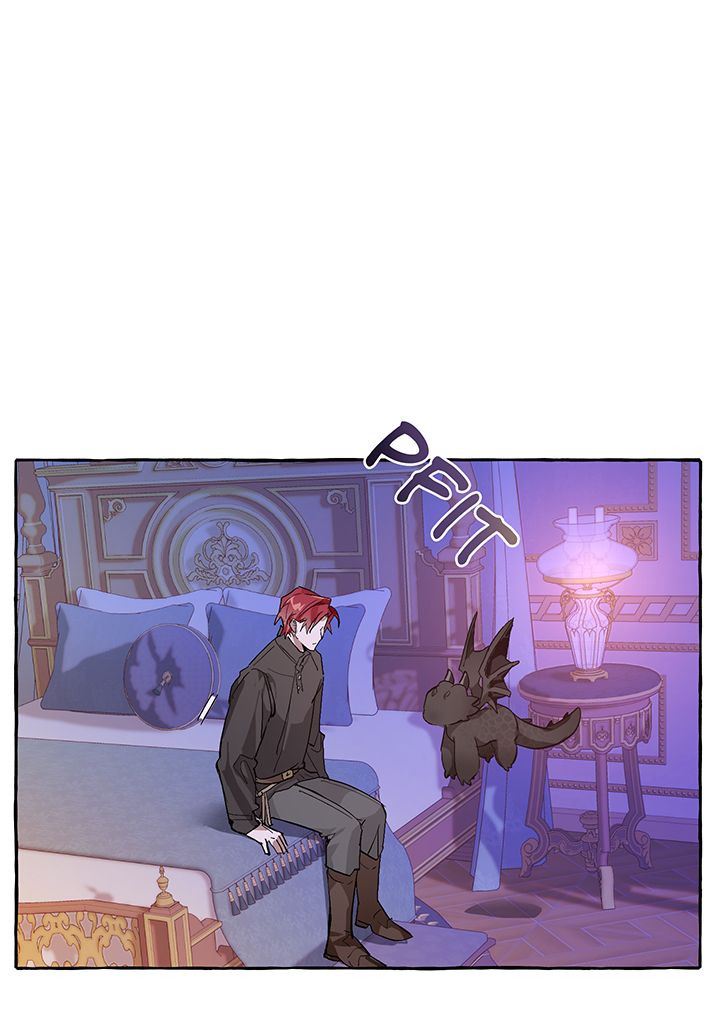 Read Trash of the Counts Family FR Manga Online