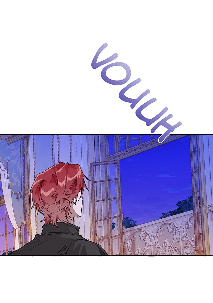 Read Trash of the Counts Family FR Manga Online