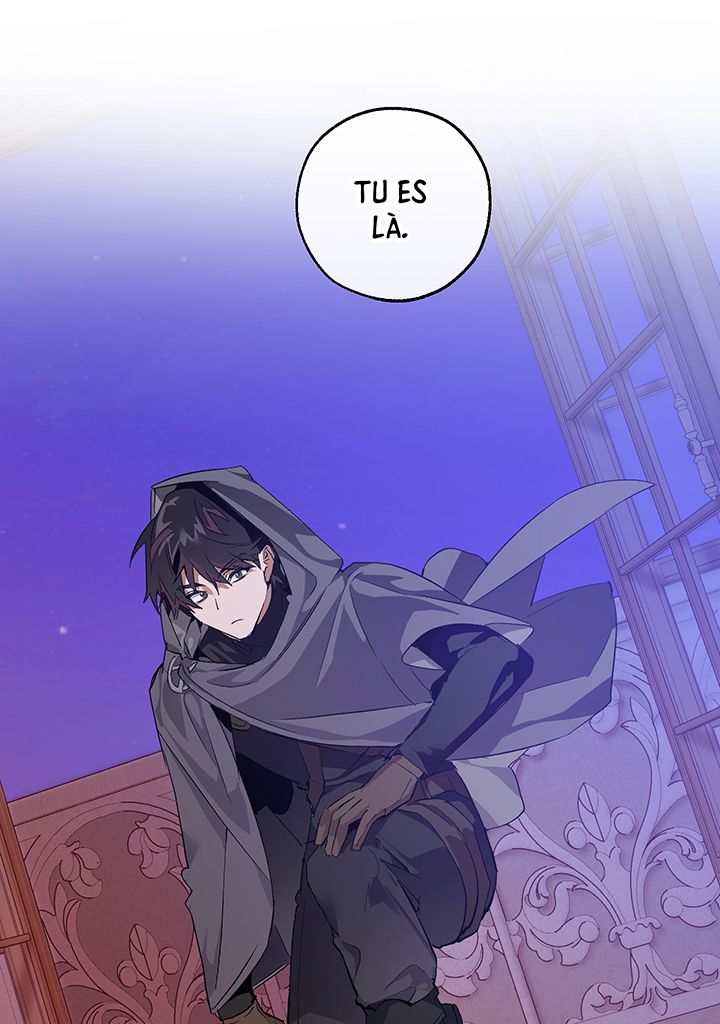 Read Trash of the Counts Family FR Manga Online