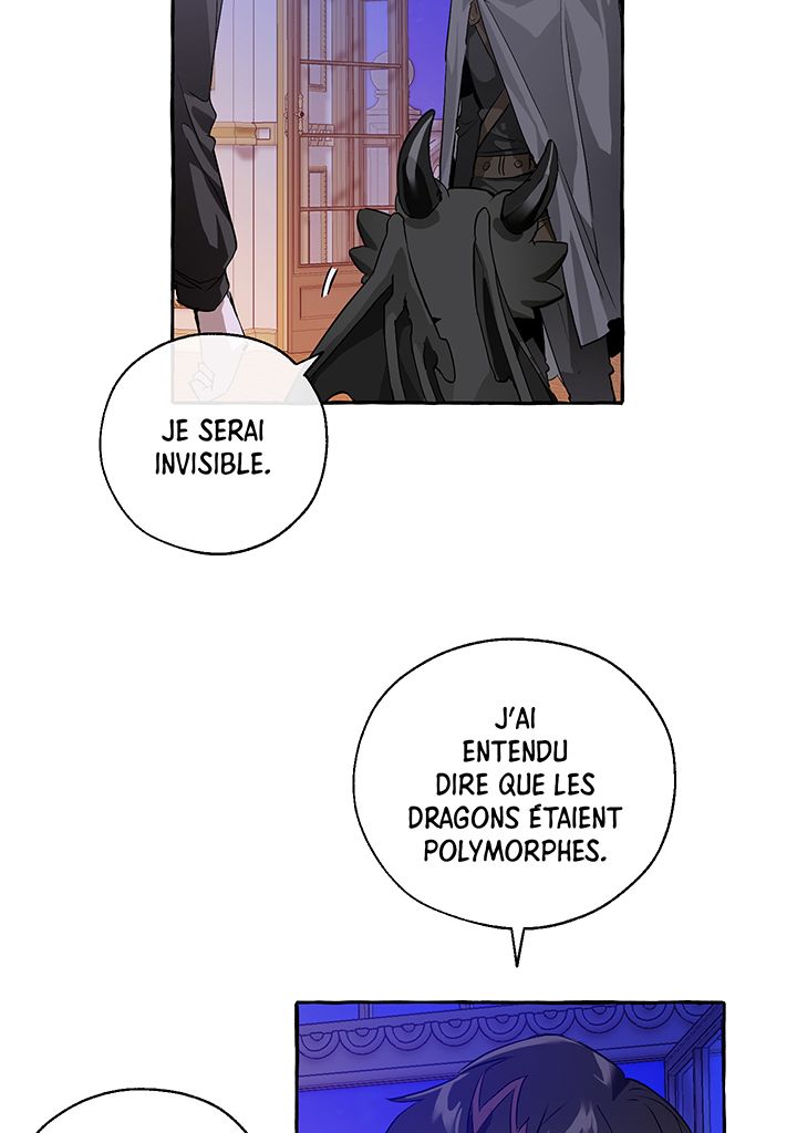 Read Trash of the Counts Family FR Manga Online