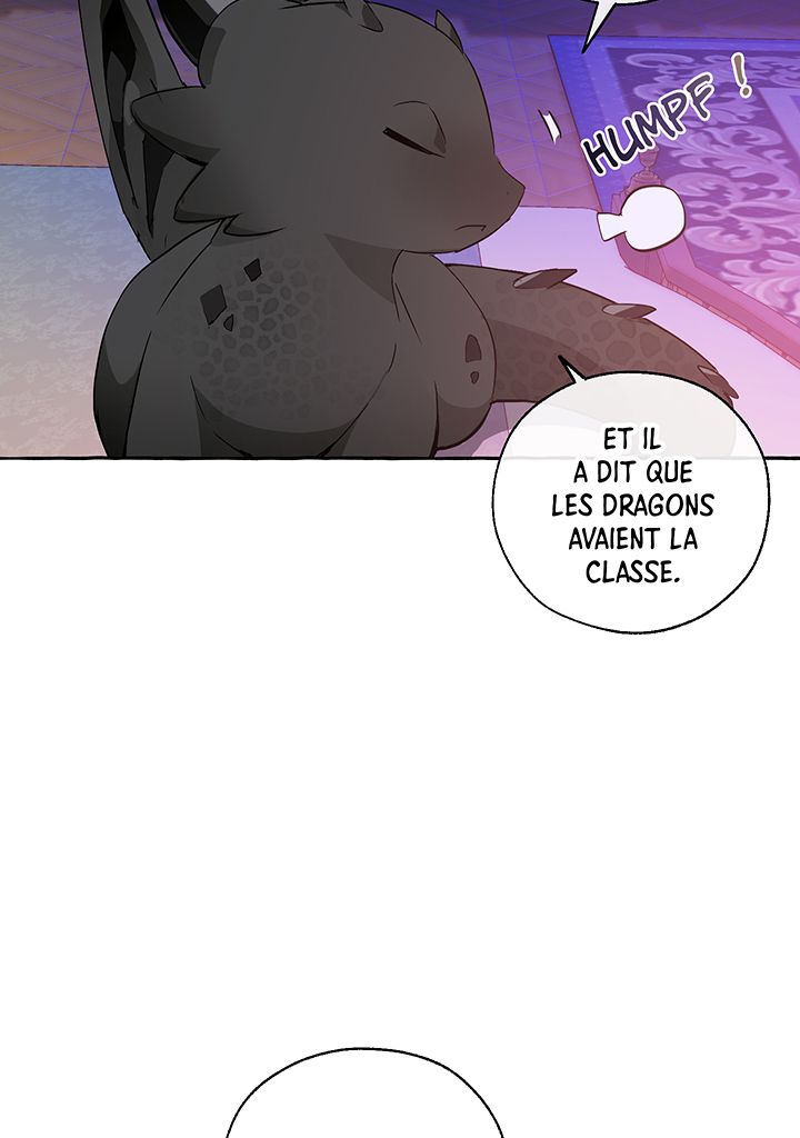 Read Trash of the Counts Family FR Manga Online