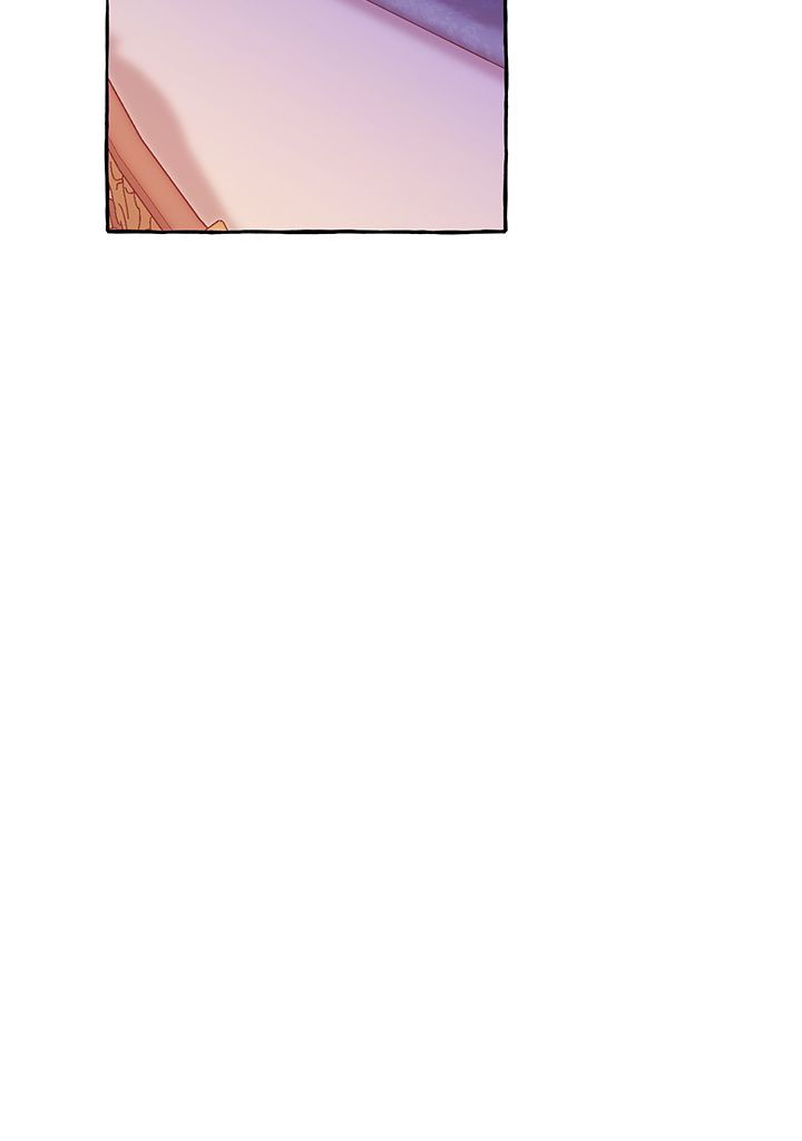 Read Trash of the Counts Family FR Manga Online
