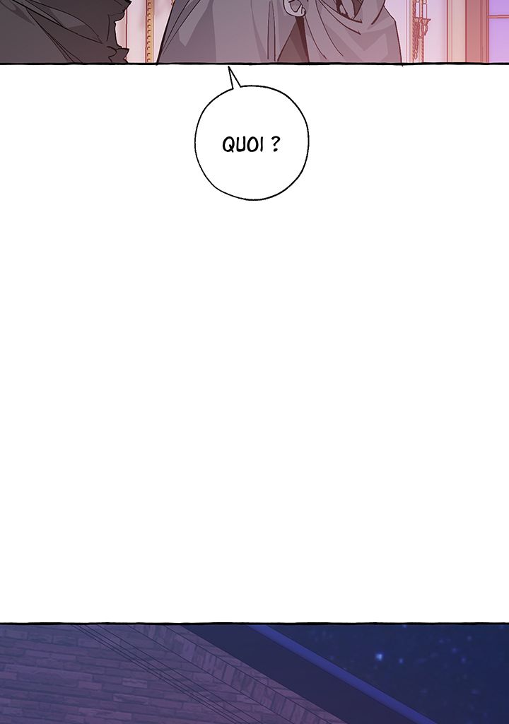 Read Trash of the Counts Family FR Manga Online
