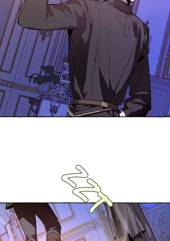 Read Trash of the Counts Family FR Manga Online