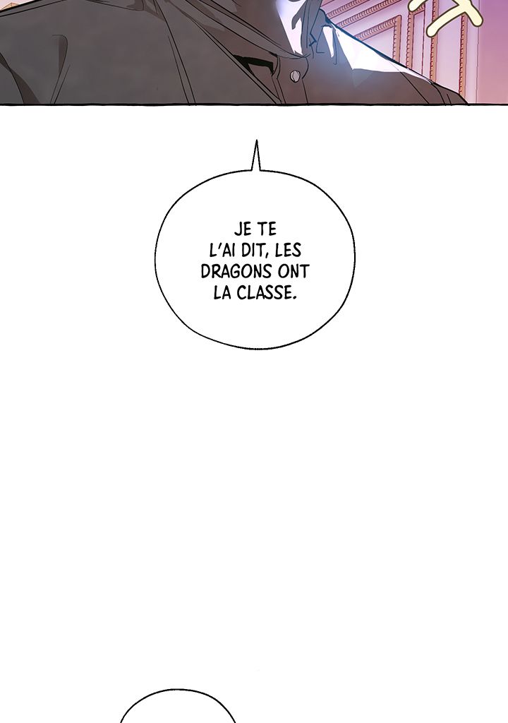 Read Trash of the Counts Family FR Manga Online