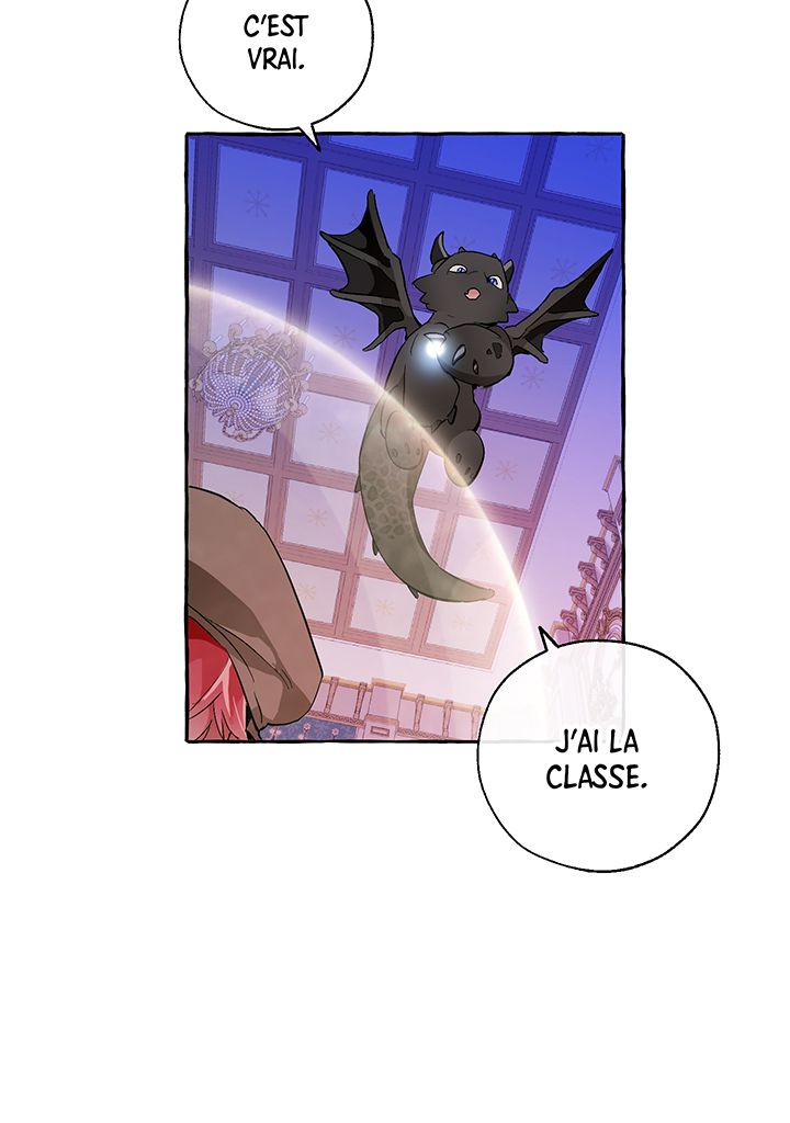 Read Trash of the Counts Family FR Manga Online
