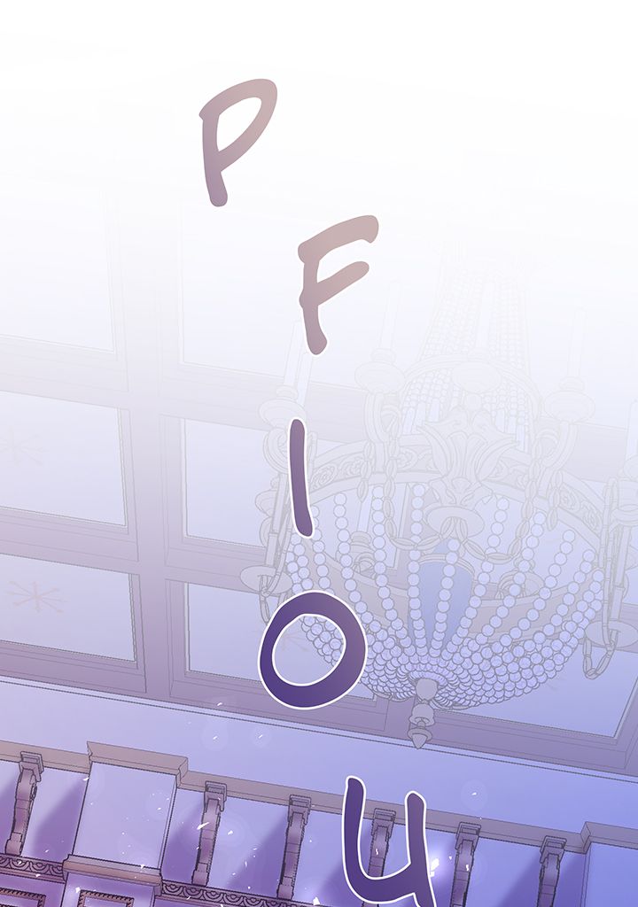 Read Trash of the Counts Family FR Manga Online