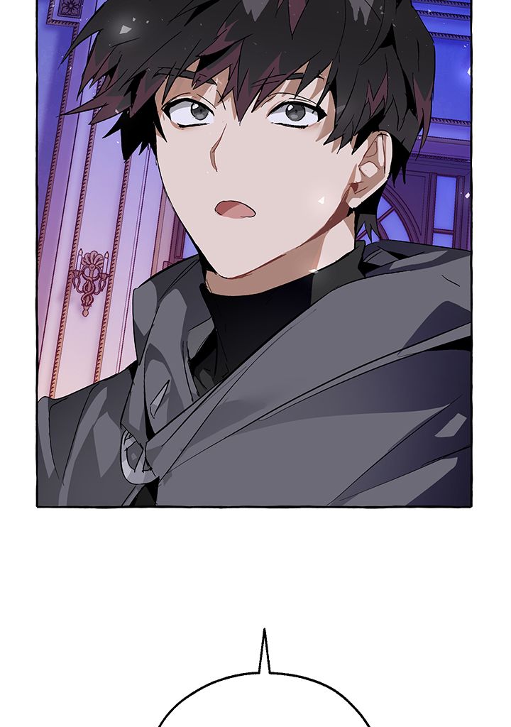 Read Trash of the Counts Family FR Manga Online