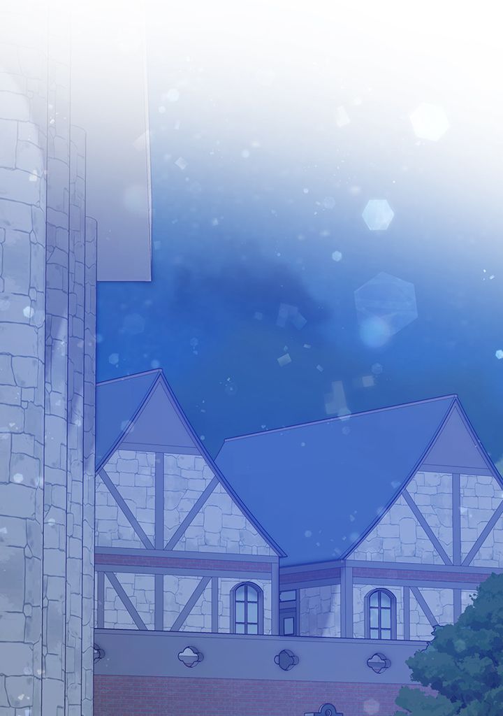 Read Trash of the Counts Family FR Manga Online