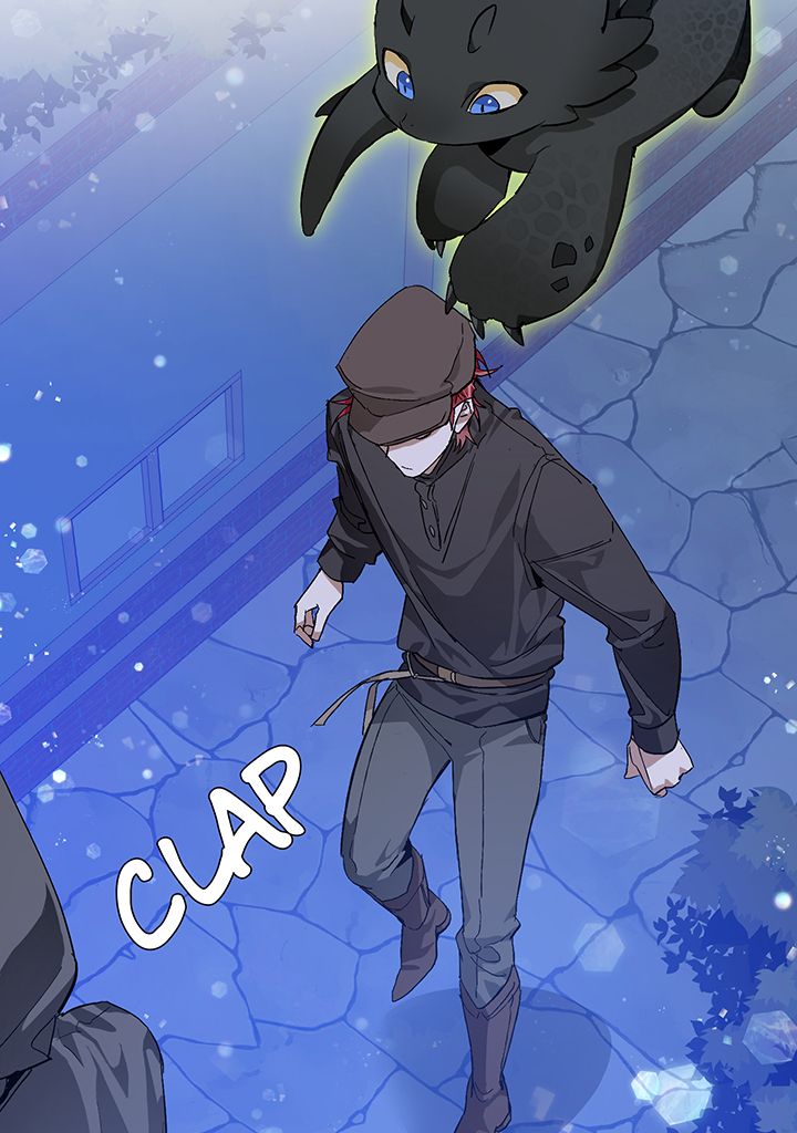 Read Trash of the Counts Family FR Manga Online