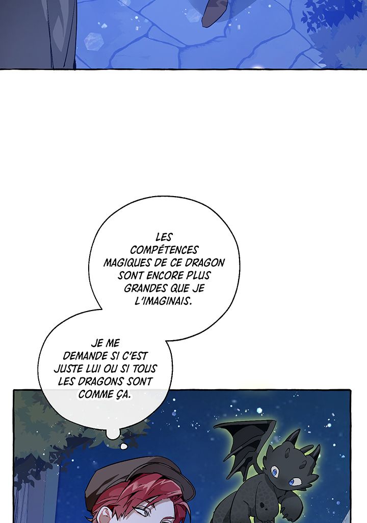 Read Trash of the Counts Family FR Manga Online