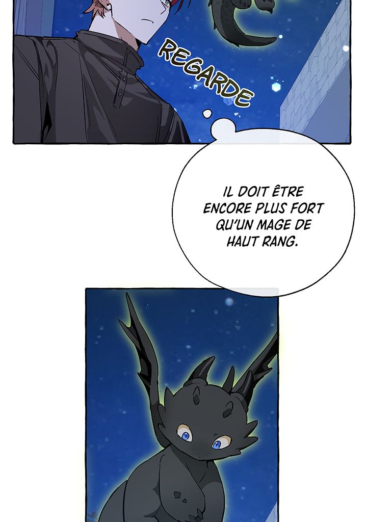 Read Trash of the Counts Family FR Manga Online