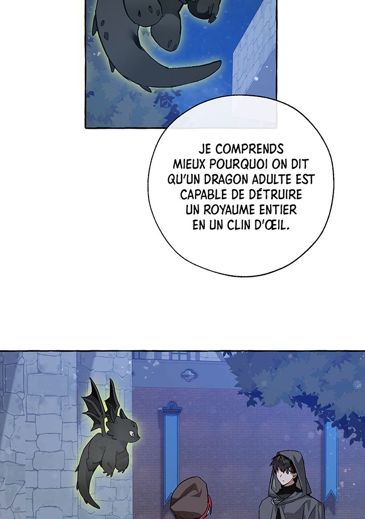 Read Trash of the Counts Family FR Manga Online