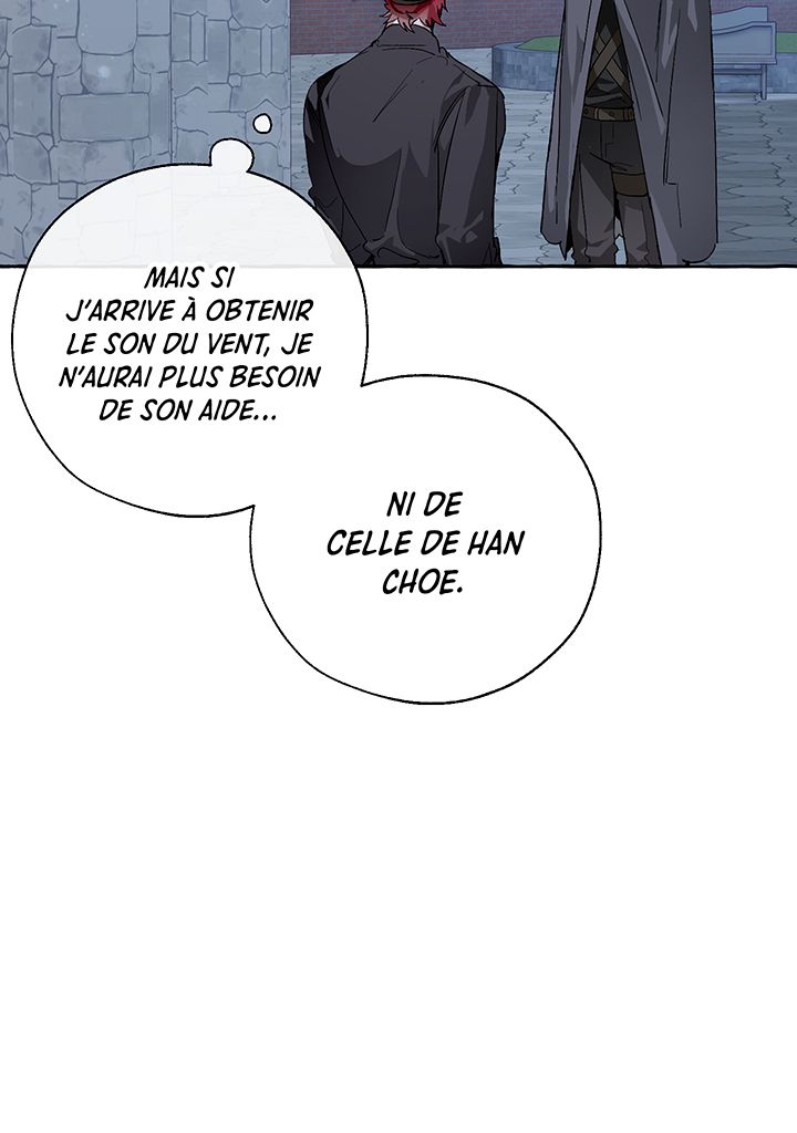 Read Trash of the Counts Family FR Manga Online