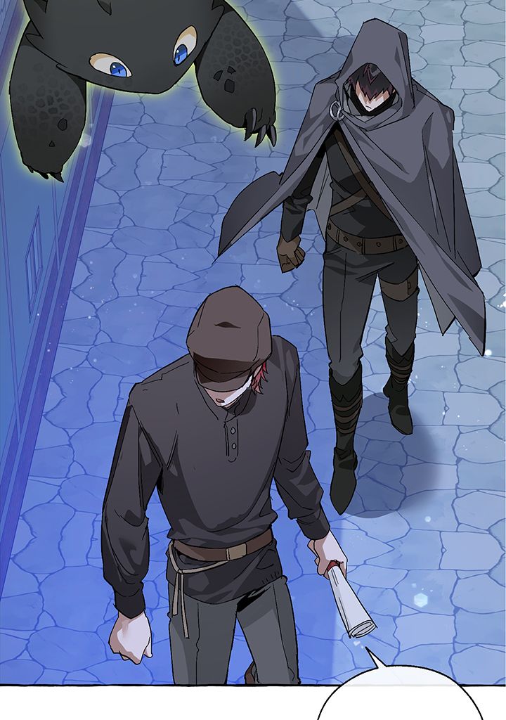 Read Trash of the Counts Family FR Manga Online