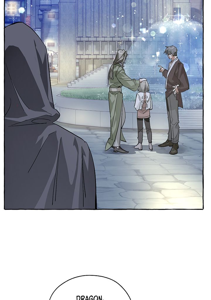 Read Trash of the Counts Family FR Manga Online