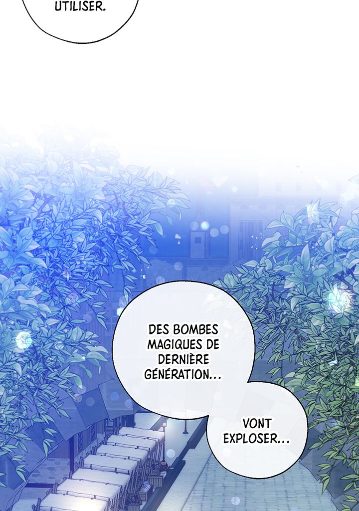 Read Trash of the Counts Family FR Manga Online