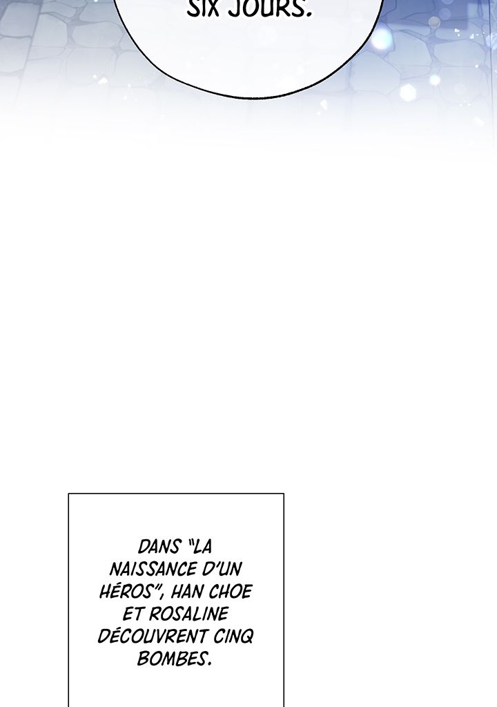 Read Trash of the Counts Family FR Manga Online