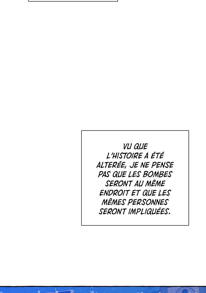 Read Trash of the Counts Family FR Manga Online