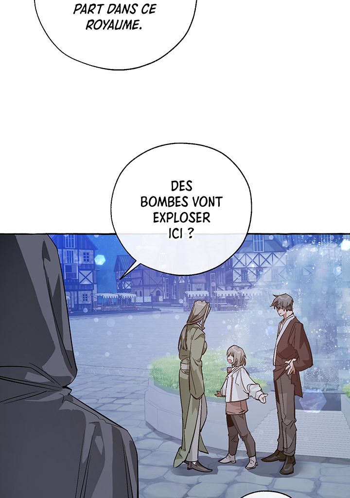 Read Trash of the Counts Family FR Manga Online