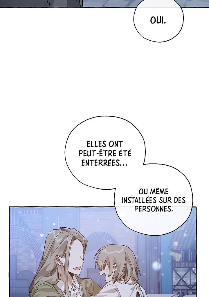 Read Trash of the Counts Family FR Manga Online