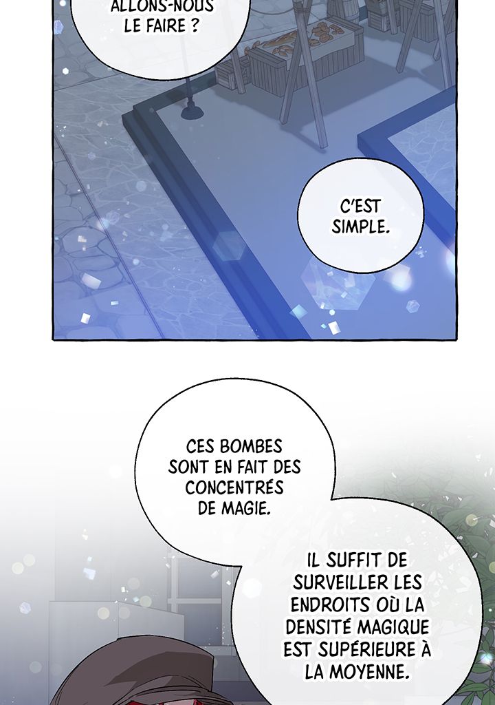 Read Trash of the Counts Family FR Manga Online