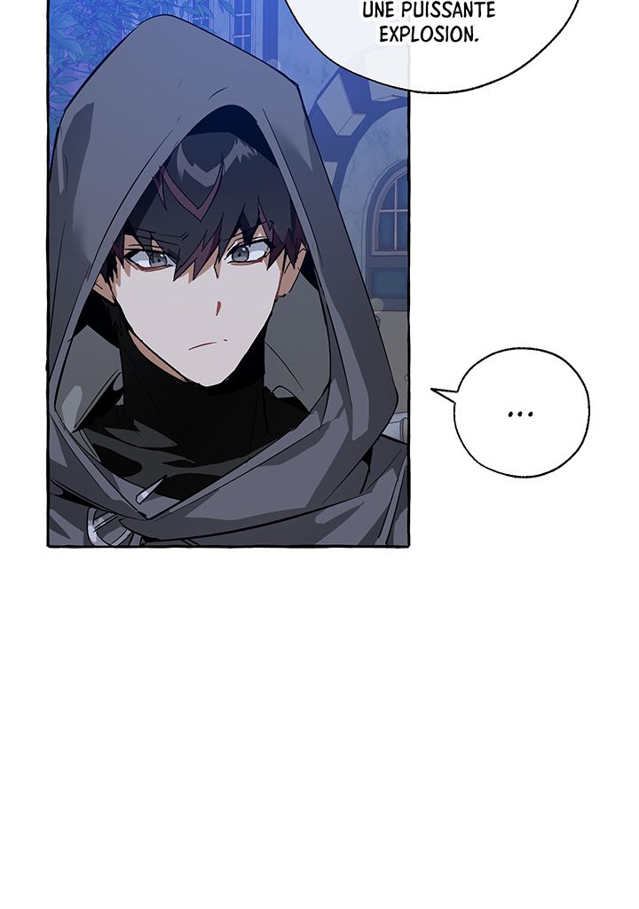 Read Trash of the Counts Family FR Manga Online